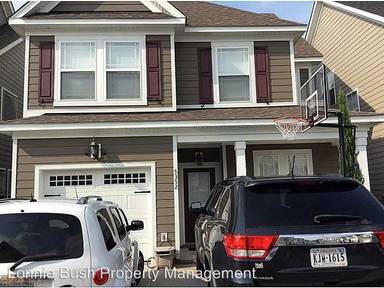 Main picture of 5332 Cottage Ct
