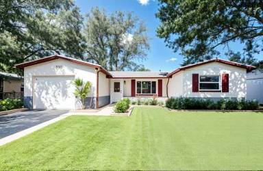 Main picture of 9029 109th Ave