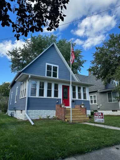 Main picture of 809 Grove St