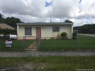 Main picture of 6401 SW 38th St