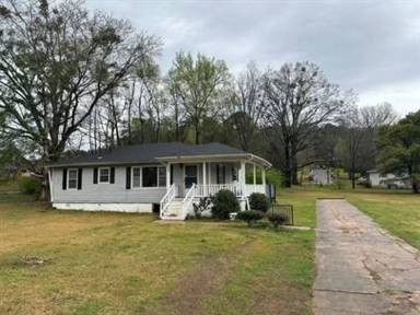 Main picture of 1004 Chalkville School Rd