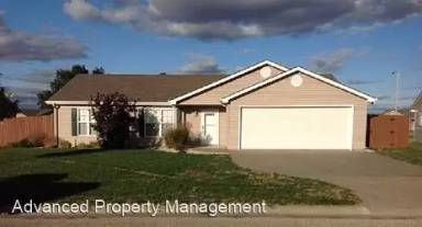 Main picture of 213 Brooklawn Dr