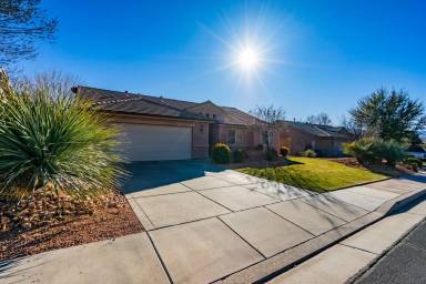 Main picture of 2010 W 1860 N