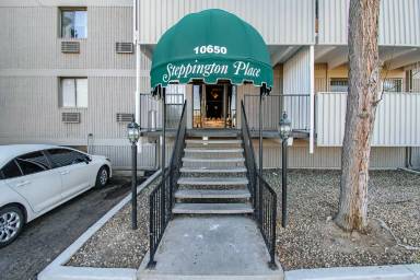 Main picture of 10650 E Tennessee Ave