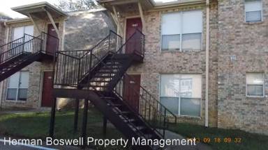 Main picture of 225 Kerby St