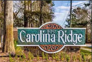 Main picture of Carolina Ridge