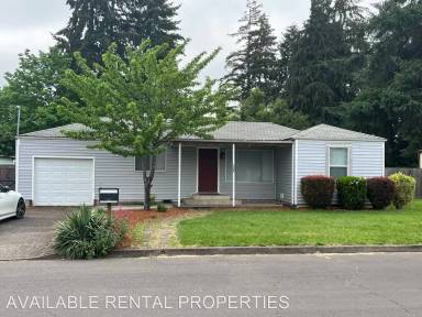 Main picture of 1527 16th St