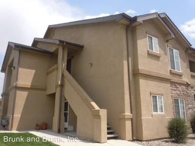 Main picture of 7064 Ash Creek Hts