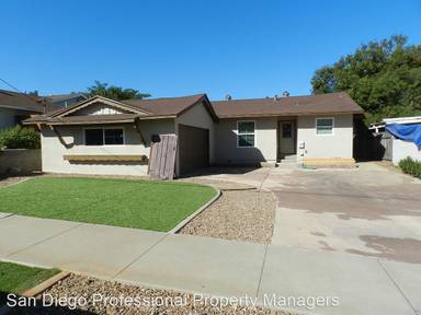 Main picture of 1072 Alveda Ave