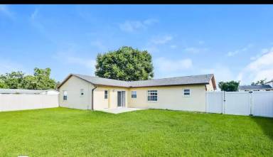 Main picture of 3034 Moss Valley Pl
