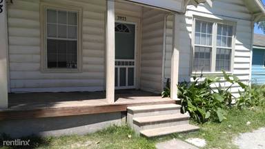 Main picture of 3933 Linder St