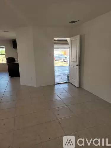 Main picture of 3120 Helix Bay Dr