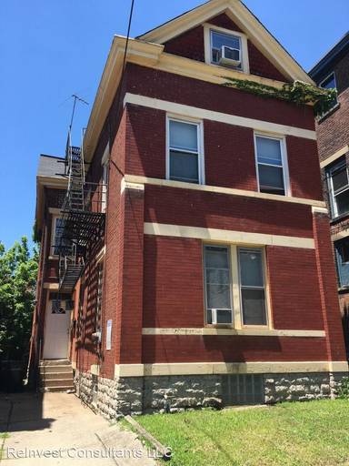 Main picture of 2391 Flora St
