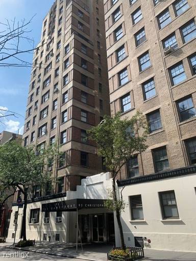 Main picture of The Gansvoort