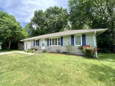 Main picture of 10211 Hillcrest Rd