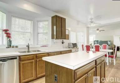 Main picture of 15106 Jenkins Ridge Rd