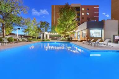 Main picture of Alvista Nine Mile Apartments