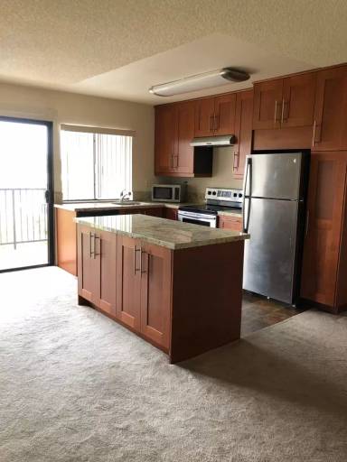 Main picture of 7855 Cowles Mountain Ct
