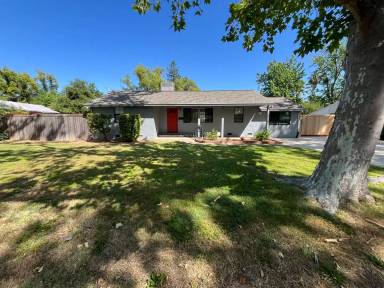 Main picture of 2341 Saint Francis Dr