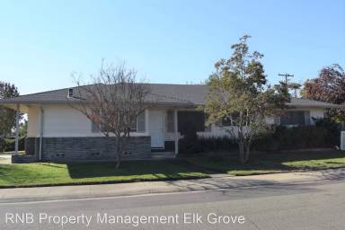 Main picture of 7300 Idle Wild Way