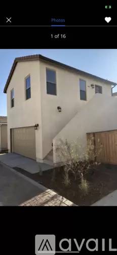 Main picture of 192 S Saticoy Ave