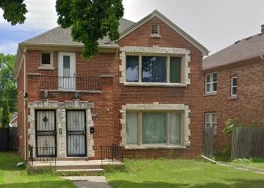 Main picture of 3628 N 57th St