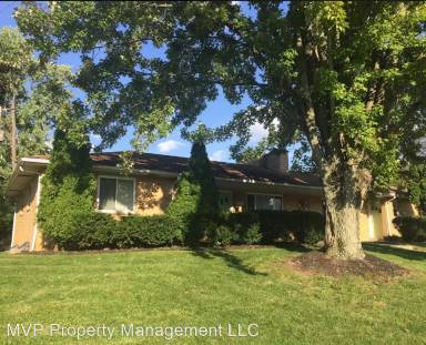 Main picture of 314 Highfield Dr