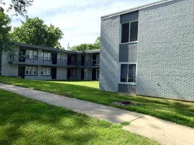 Main picture of 407 S State St