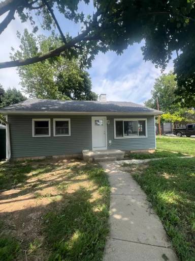 Main picture of 403 D St