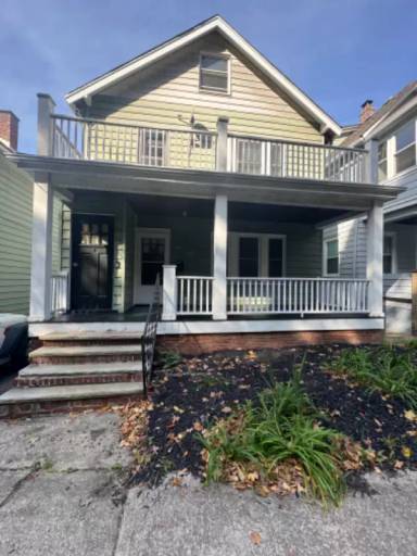 Main picture of 2233 Edgehill Rd
