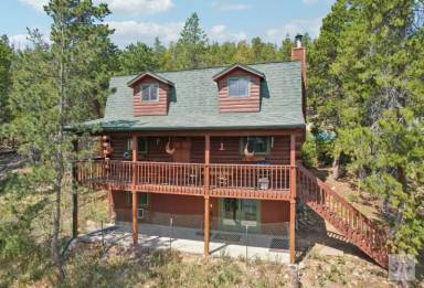 Main picture of 456 Copperdale Ln