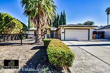 Main picture of 3021 Gentrytown Dr
