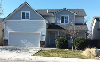 Main picture of 4335 N Buckboard Pl