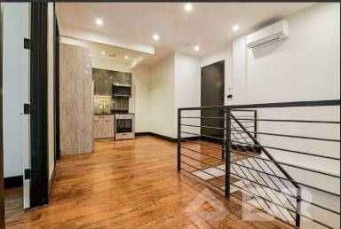 Main picture of 340 Irving Ave