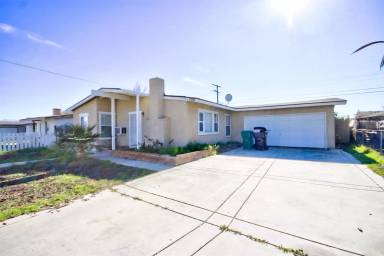 Main picture of 25119 Fay Ave