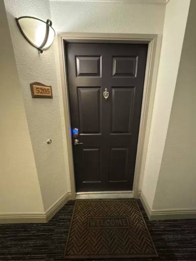 Main picture of 7180 Shoreline Dr