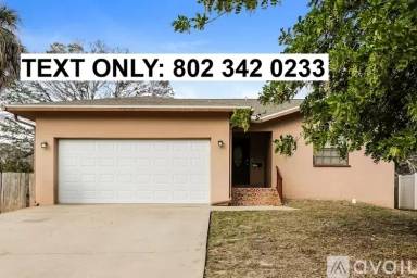 Main picture of 2471 Wellington Dr