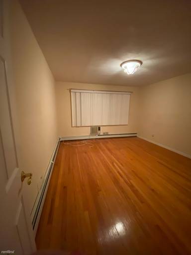 Main picture of 1 Duncan St
