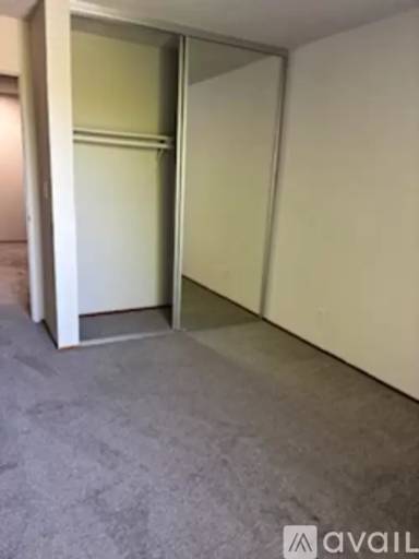 Main picture of 524 Kearney St