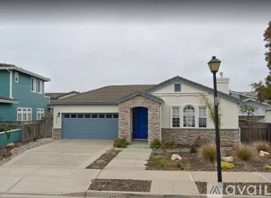Main picture of 2219 Coral Ave