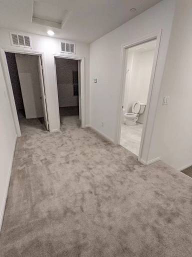 Main picture of 3291 Pergusa Dr