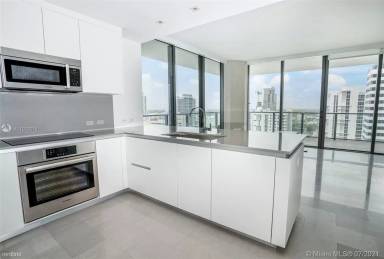 Main picture of Brickell City Center Rise