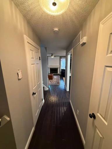 Main picture of 9443 W 119th Ter