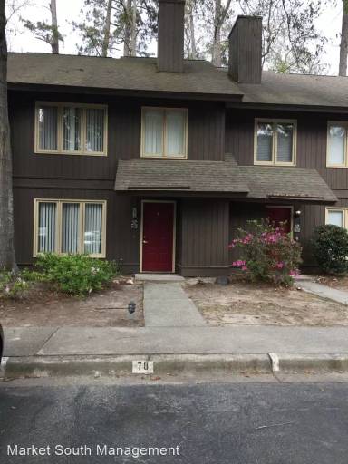Main picture of 78 Brown Pelican Dr