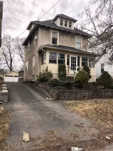 Main picture of 203 Paul Ave
