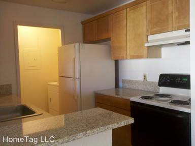 Main picture of 6040 Westgate Dr