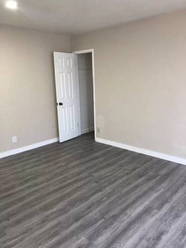 Main picture of 787 22nd St