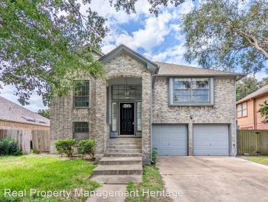 Main picture of 12622 Grove Park Dr