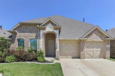 Main picture of 6901 Cambridge Dr