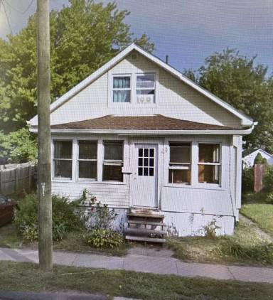 Main picture of 20 Highland Park